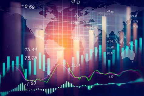 Pinhole Gloss Meters Market Report 2024 (Global Edition)